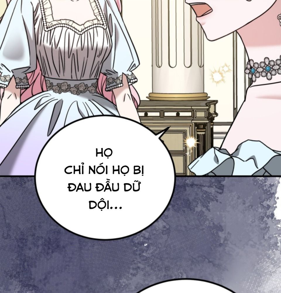 Không Bao Giờ Trở Về Gia Đình Đã Bỏ Rơi Tôi Chapter 55 - Trang 2