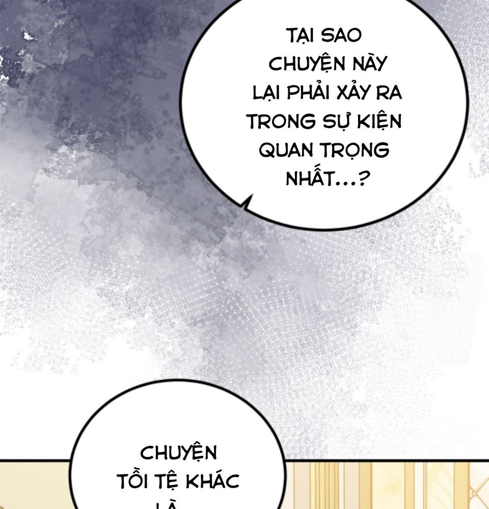 Không Bao Giờ Trở Về Gia Đình Đã Bỏ Rơi Tôi Chapter 55 - Trang 2