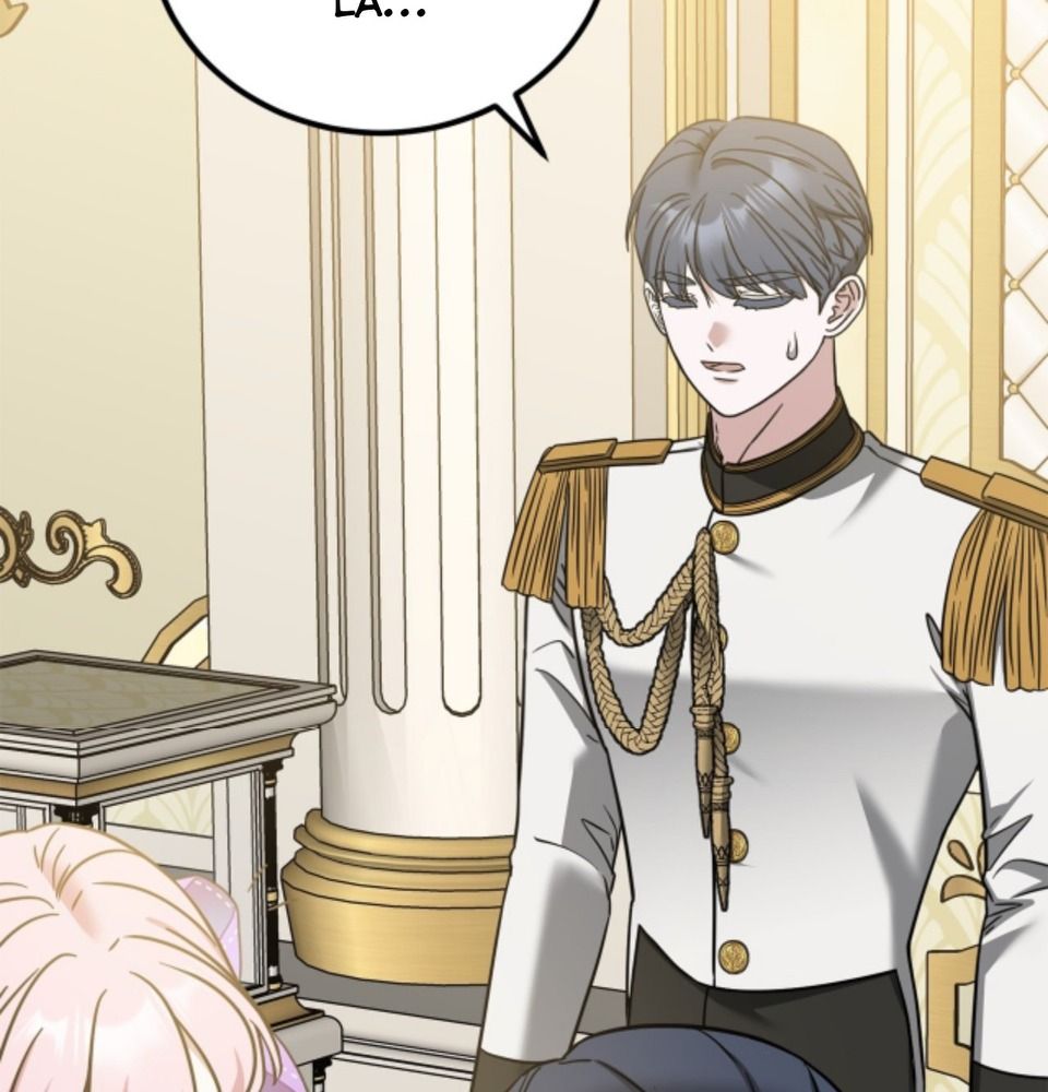 Không Bao Giờ Trở Về Gia Đình Đã Bỏ Rơi Tôi Chapter 55 - Trang 2