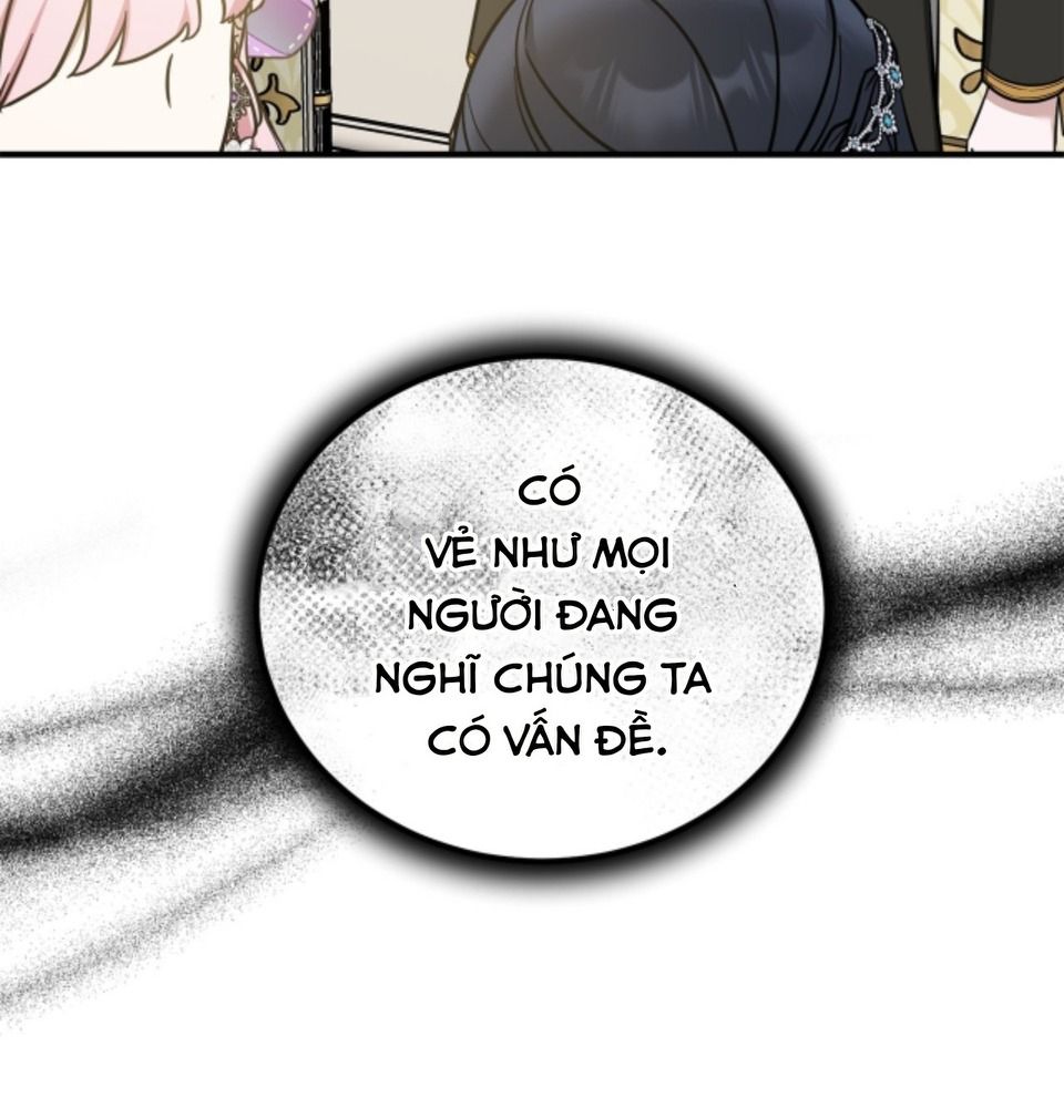 Không Bao Giờ Trở Về Gia Đình Đã Bỏ Rơi Tôi Chapter 55 - Trang 2