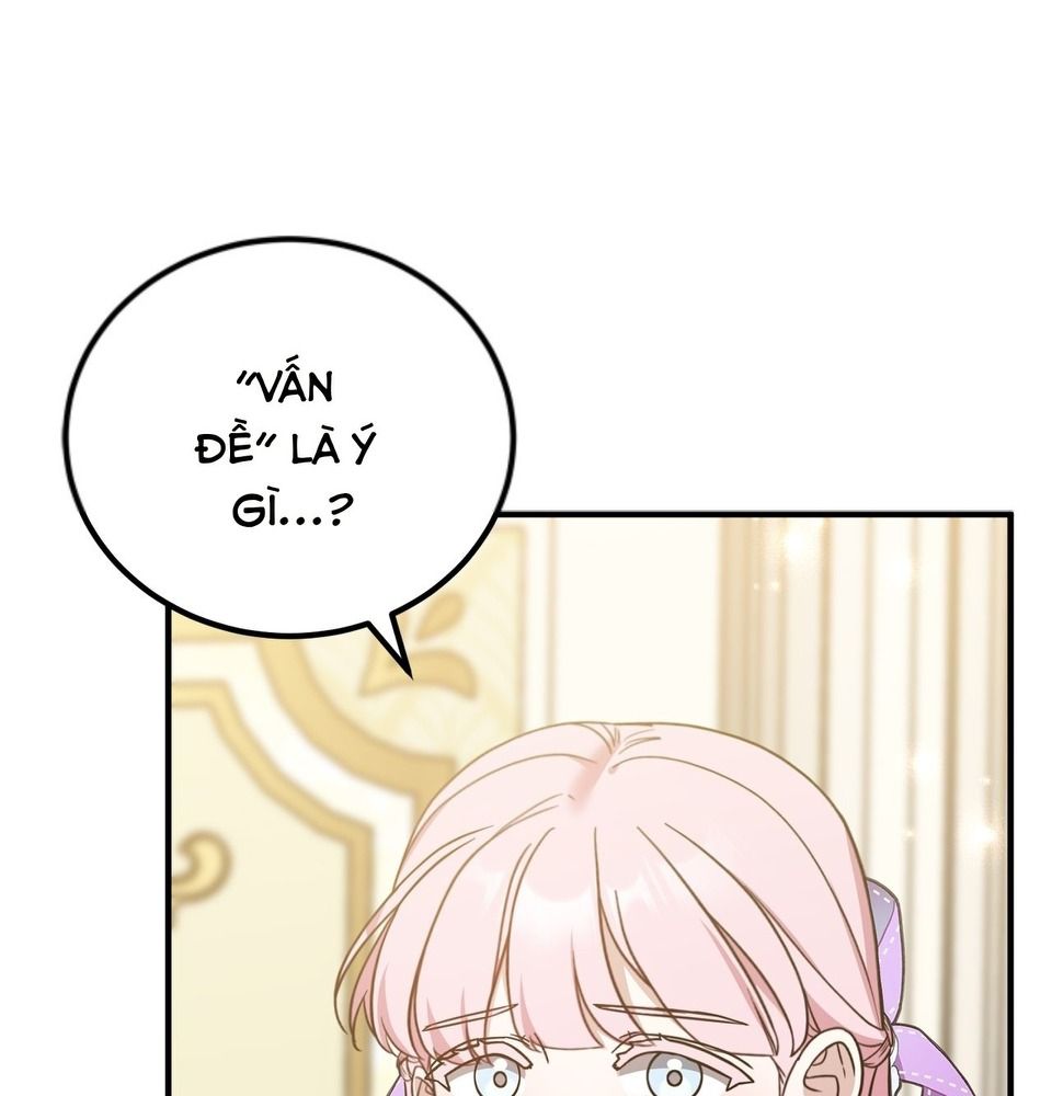 Không Bao Giờ Trở Về Gia Đình Đã Bỏ Rơi Tôi Chapter 55 - Trang 2