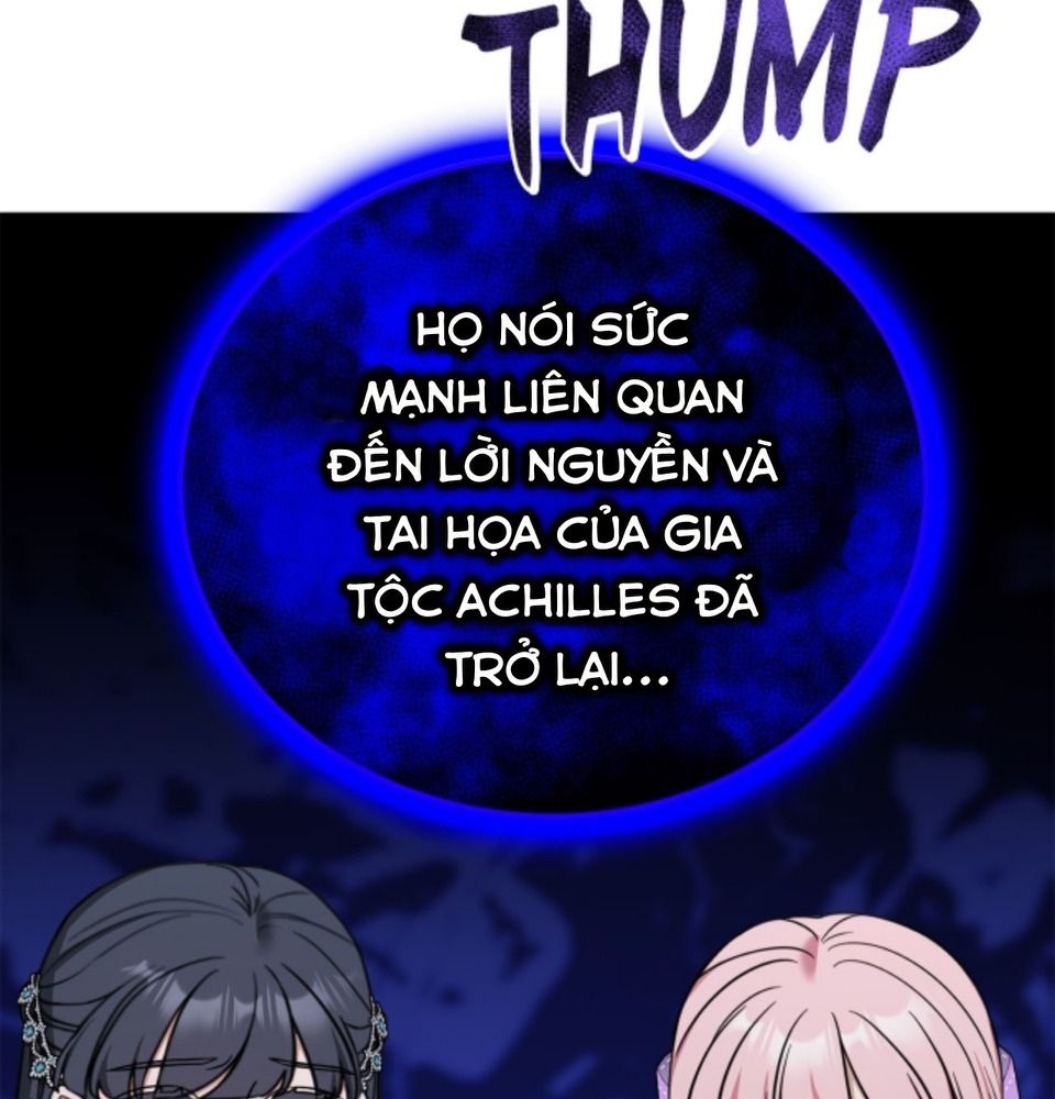 Không Bao Giờ Trở Về Gia Đình Đã Bỏ Rơi Tôi Chapter 55 - Trang 2