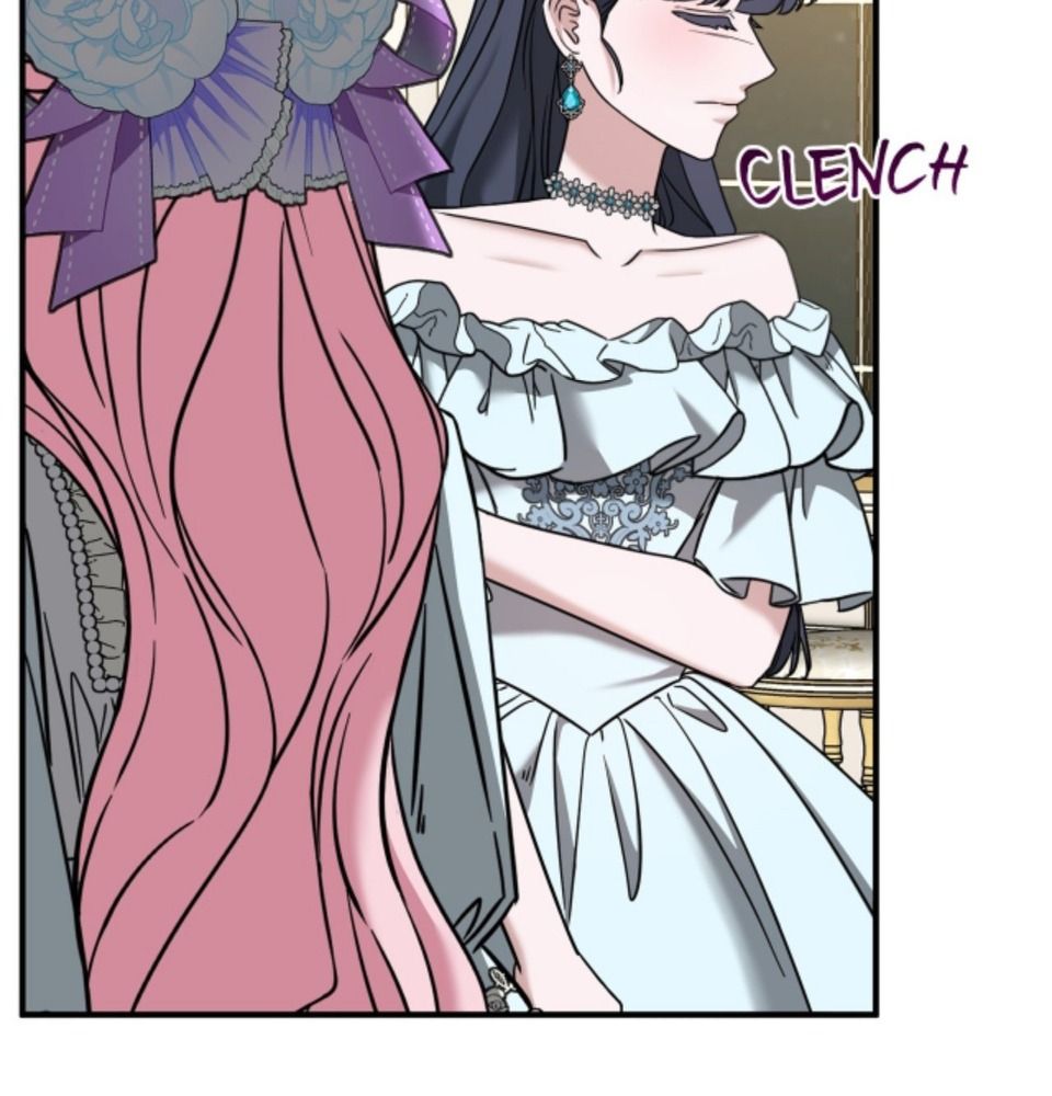 Không Bao Giờ Trở Về Gia Đình Đã Bỏ Rơi Tôi Chapter 55 - Trang 2