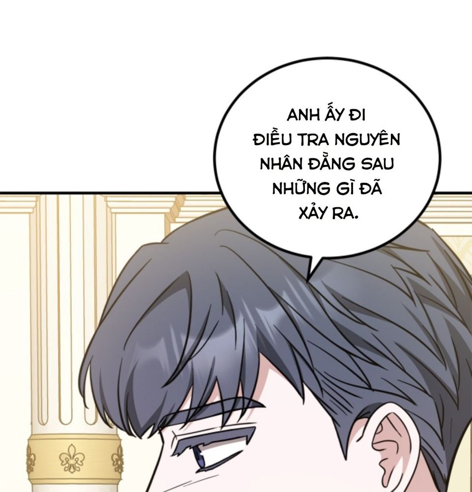 Không Bao Giờ Trở Về Gia Đình Đã Bỏ Rơi Tôi Chapter 55 - Trang 2
