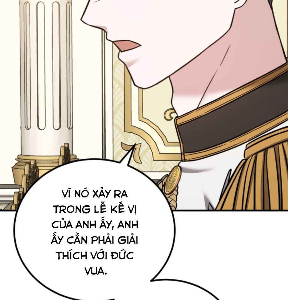 Không Bao Giờ Trở Về Gia Đình Đã Bỏ Rơi Tôi Chapter 55 - Trang 2