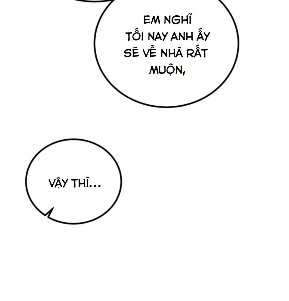 Không Bao Giờ Trở Về Gia Đình Đã Bỏ Rơi Tôi Chapter 55 - Trang 2