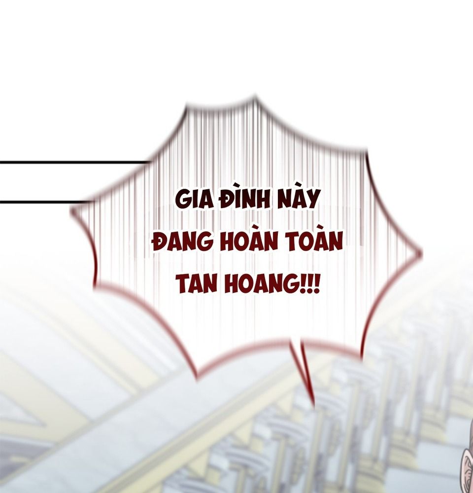 Không Bao Giờ Trở Về Gia Đình Đã Bỏ Rơi Tôi Chapter 55 - Trang 2