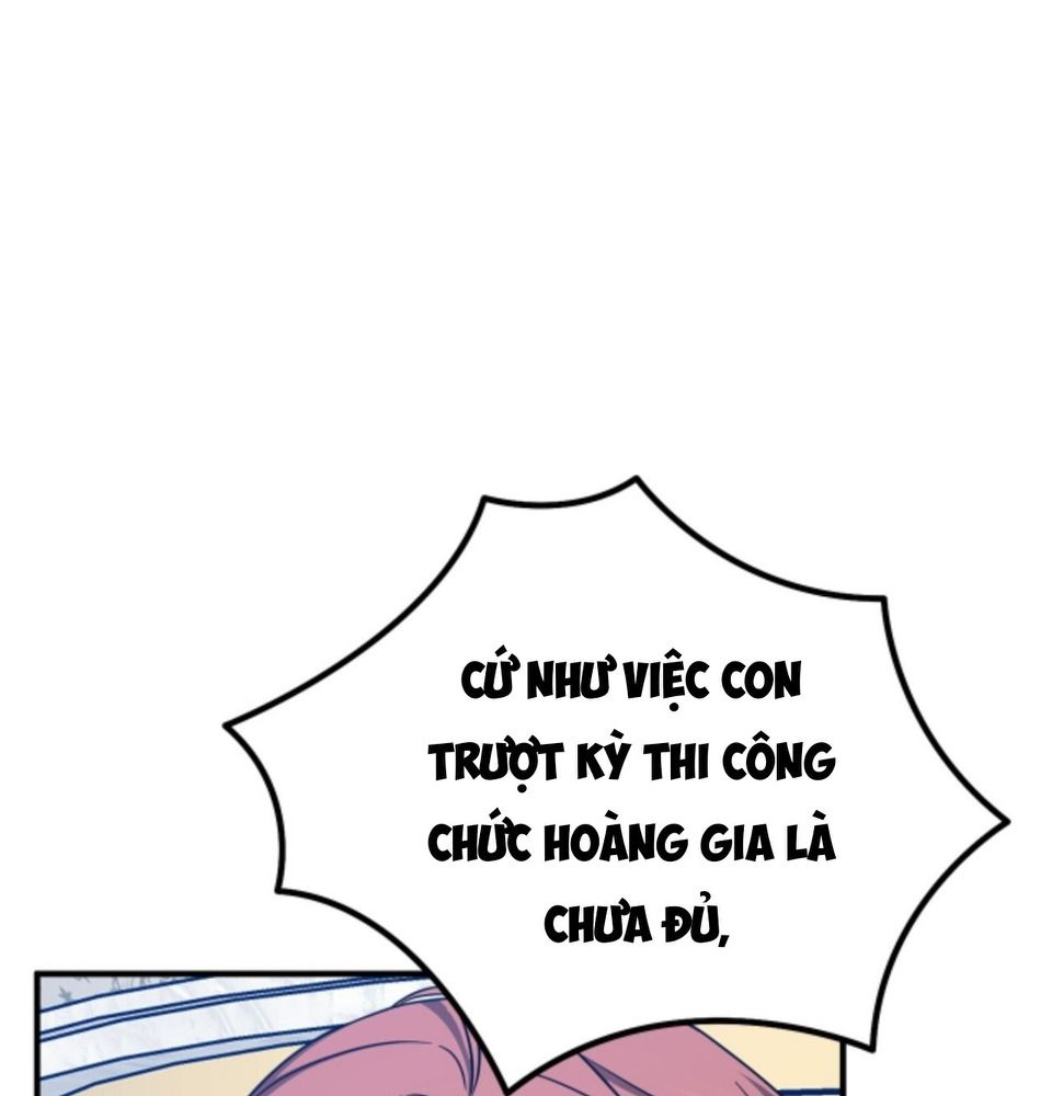 Không Bao Giờ Trở Về Gia Đình Đã Bỏ Rơi Tôi Chapter 55 - Trang 2