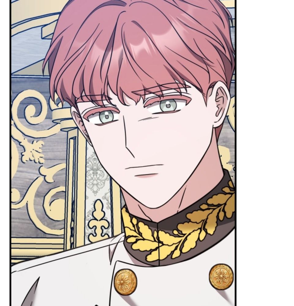 Không Bao Giờ Trở Về Gia Đình Đã Bỏ Rơi Tôi Chapter 55 - Trang 2