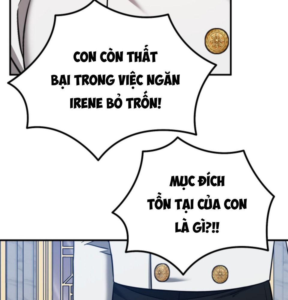 Không Bao Giờ Trở Về Gia Đình Đã Bỏ Rơi Tôi Chapter 55 - Trang 2