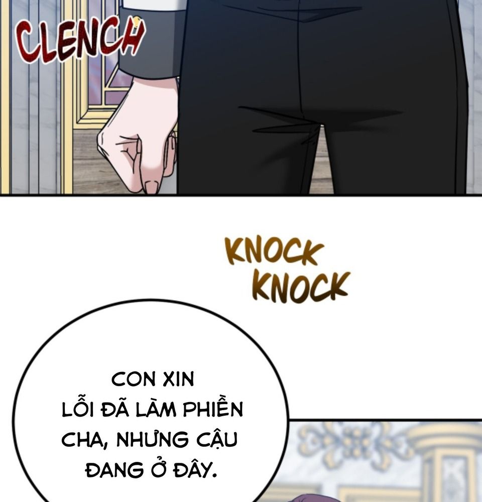 Không Bao Giờ Trở Về Gia Đình Đã Bỏ Rơi Tôi Chapter 55 - Trang 2