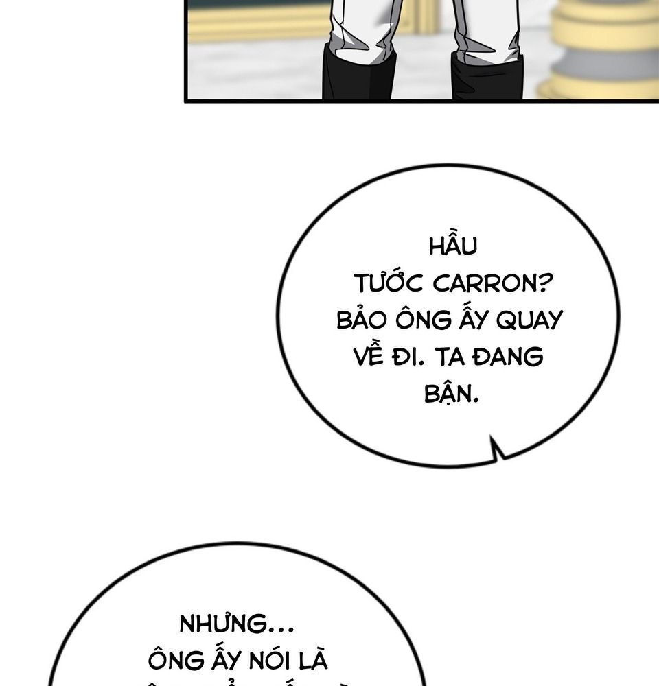 Không Bao Giờ Trở Về Gia Đình Đã Bỏ Rơi Tôi Chapter 55 - Trang 2