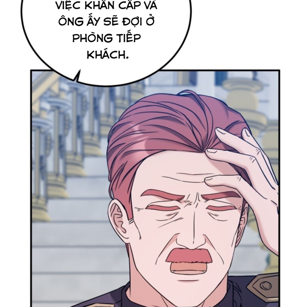 Không Bao Giờ Trở Về Gia Đình Đã Bỏ Rơi Tôi Chapter 55 - Trang 2