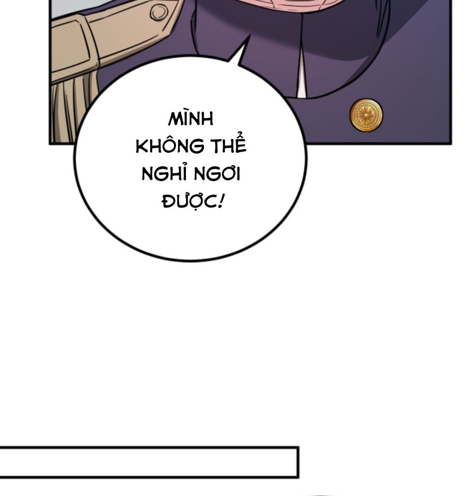 Không Bao Giờ Trở Về Gia Đình Đã Bỏ Rơi Tôi Chapter 55 - Trang 2