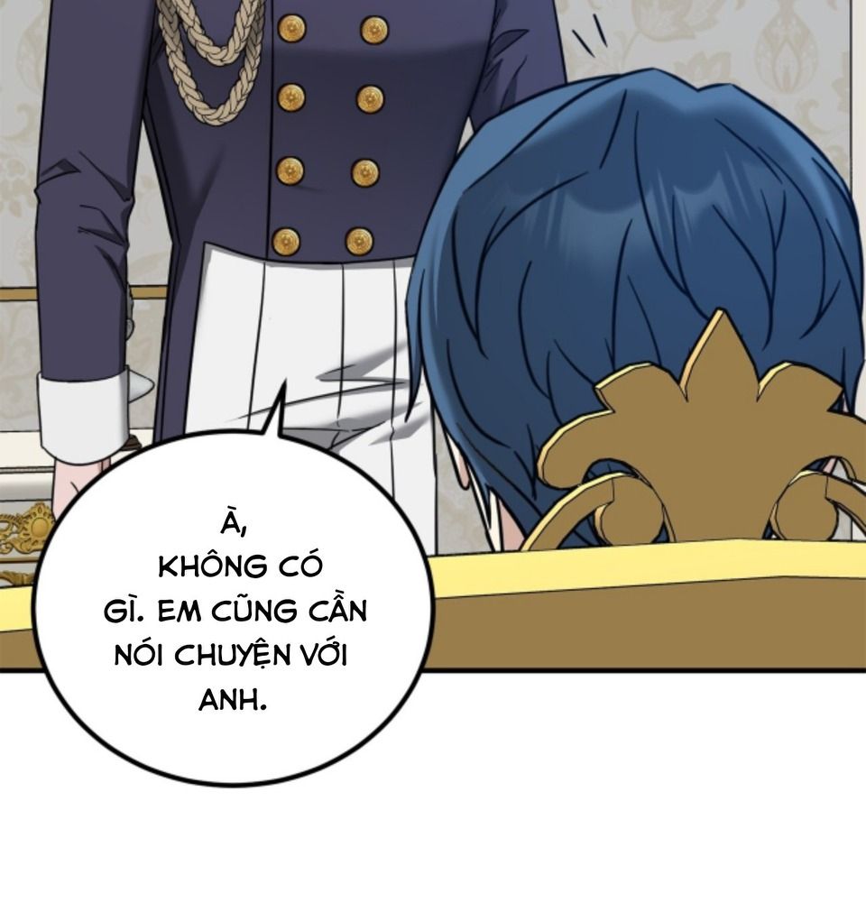 Không Bao Giờ Trở Về Gia Đình Đã Bỏ Rơi Tôi Chapter 55 - Trang 2