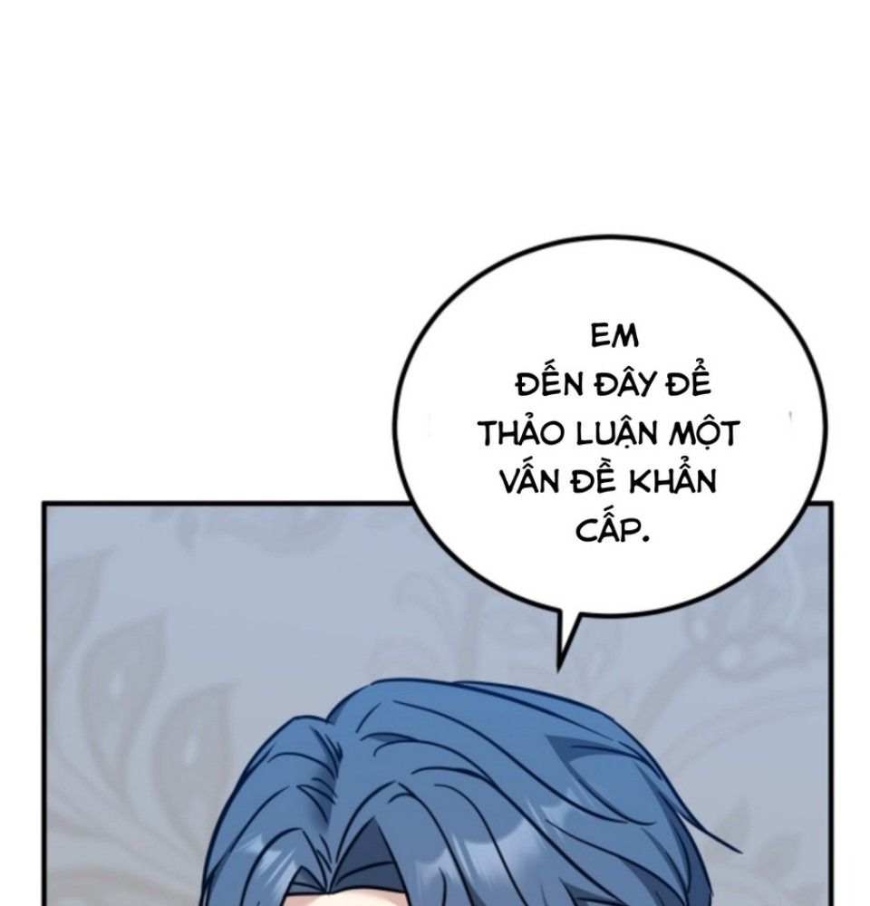 Không Bao Giờ Trở Về Gia Đình Đã Bỏ Rơi Tôi Chapter 55 - Trang 2