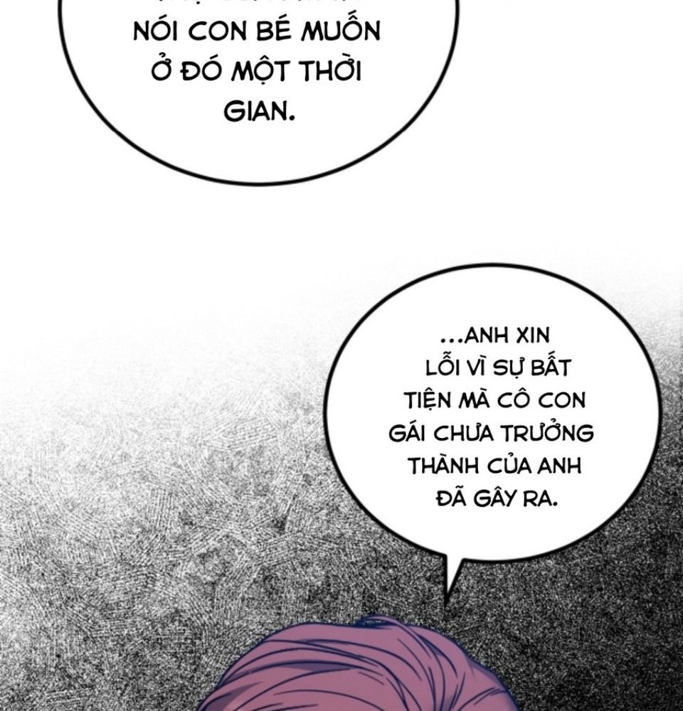 Không Bao Giờ Trở Về Gia Đình Đã Bỏ Rơi Tôi Chapter 55 - Trang 2