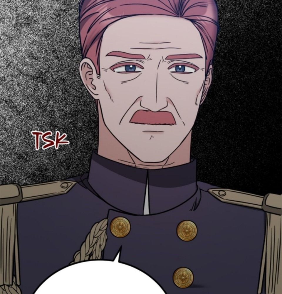 Không Bao Giờ Trở Về Gia Đình Đã Bỏ Rơi Tôi Chapter 55 - Trang 2