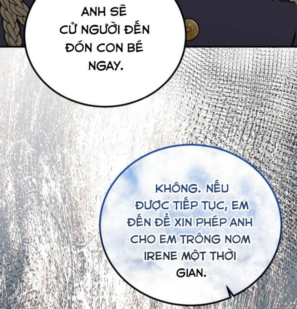 Không Bao Giờ Trở Về Gia Đình Đã Bỏ Rơi Tôi Chapter 55 - Trang 2