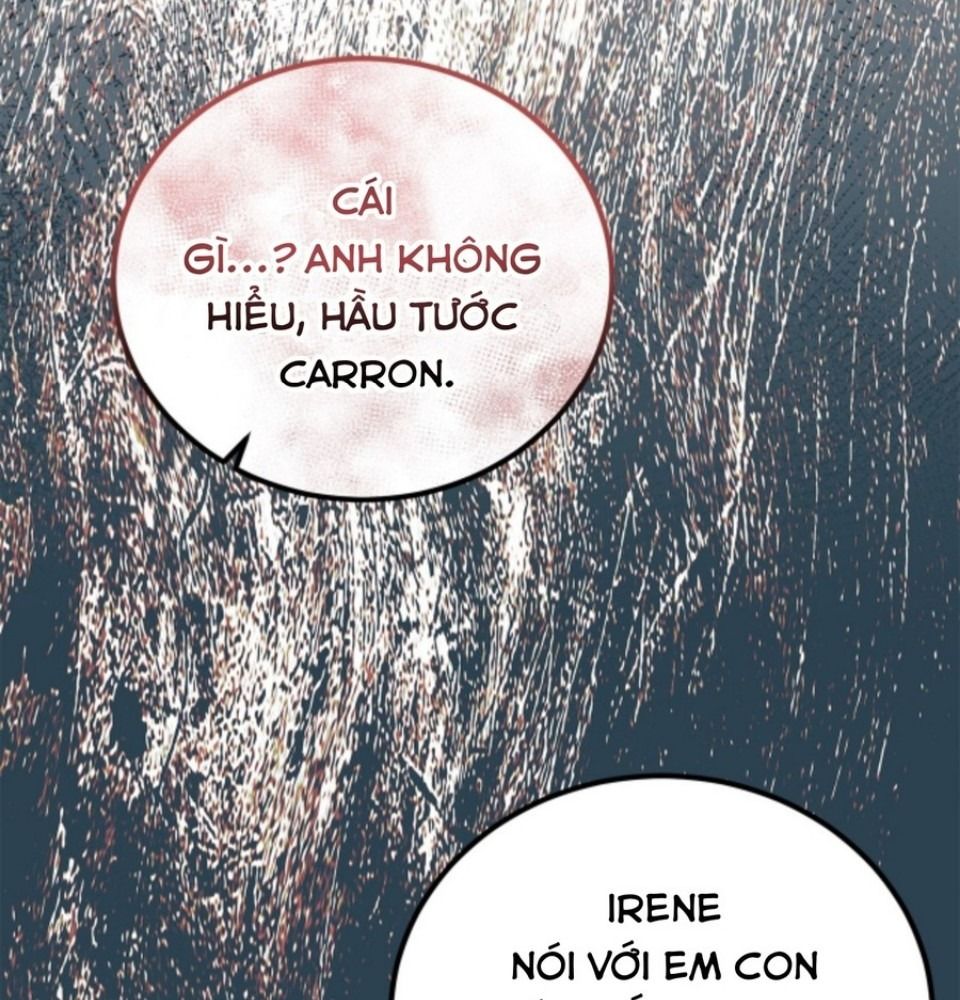 Không Bao Giờ Trở Về Gia Đình Đã Bỏ Rơi Tôi Chapter 55 - Trang 2