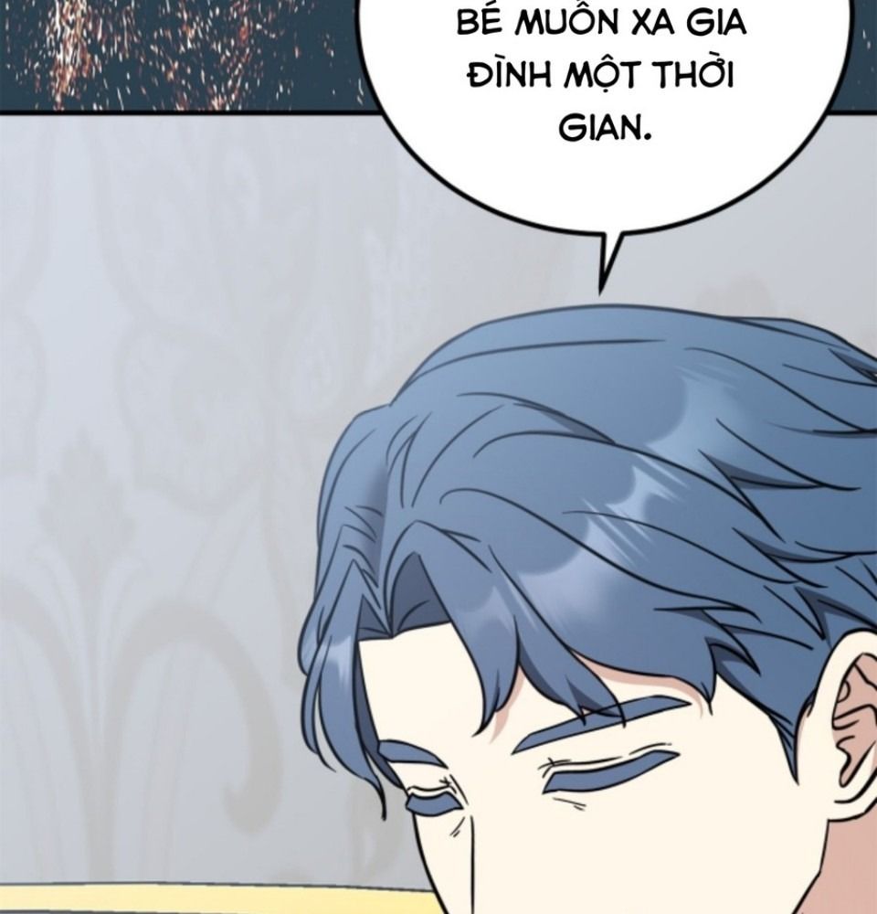Không Bao Giờ Trở Về Gia Đình Đã Bỏ Rơi Tôi Chapter 55 - Trang 2