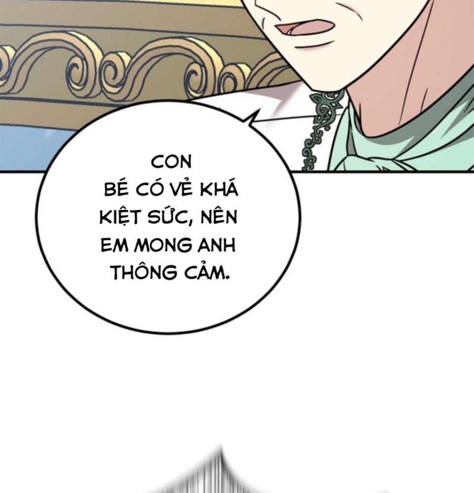 Không Bao Giờ Trở Về Gia Đình Đã Bỏ Rơi Tôi Chapter 55 - Trang 2