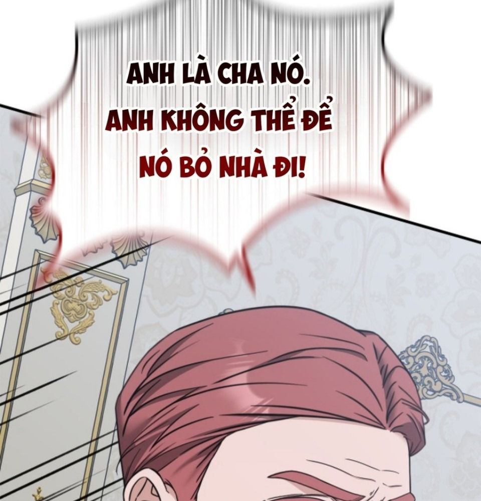 Không Bao Giờ Trở Về Gia Đình Đã Bỏ Rơi Tôi Chapter 55 - Trang 2