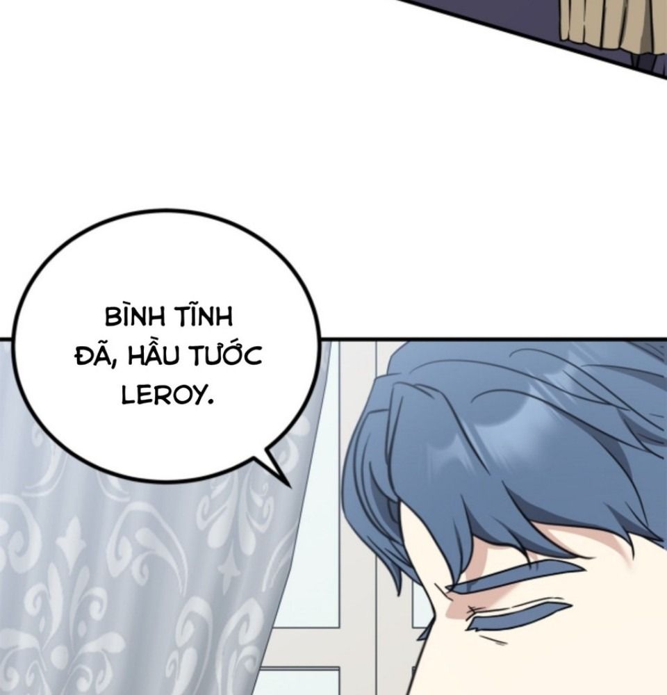 Không Bao Giờ Trở Về Gia Đình Đã Bỏ Rơi Tôi Chapter 55 - Trang 2