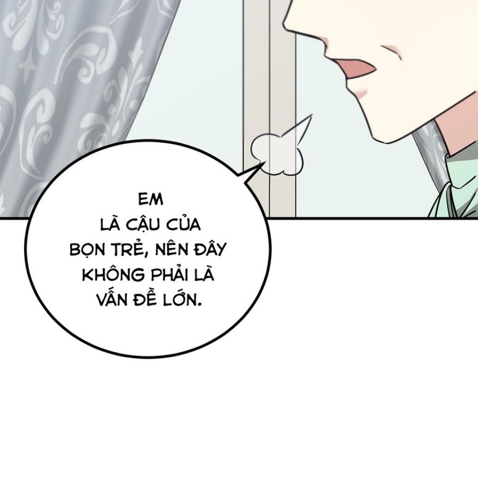 Không Bao Giờ Trở Về Gia Đình Đã Bỏ Rơi Tôi Chapter 55 - Trang 2