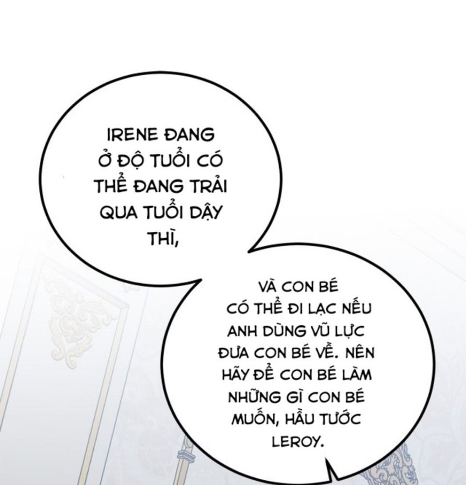 Không Bao Giờ Trở Về Gia Đình Đã Bỏ Rơi Tôi Chapter 55 - Trang 2