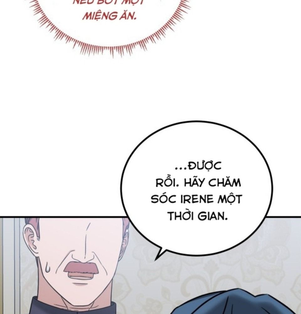 Không Bao Giờ Trở Về Gia Đình Đã Bỏ Rơi Tôi Chapter 55 - Trang 2