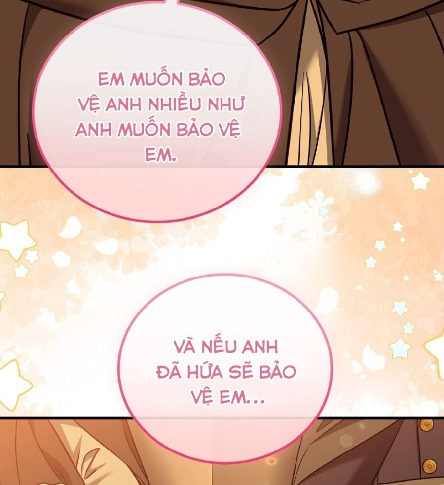 Không Bao Giờ Trở Về Gia Đình Đã Bỏ Rơi Tôi Chapter 57 - Trang 2