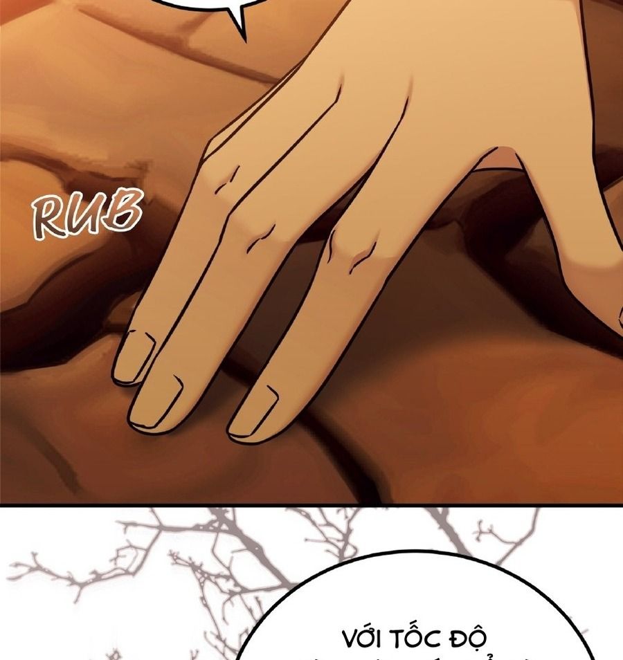 Không Bao Giờ Trở Về Gia Đình Đã Bỏ Rơi Tôi Chapter 57 - Trang 2