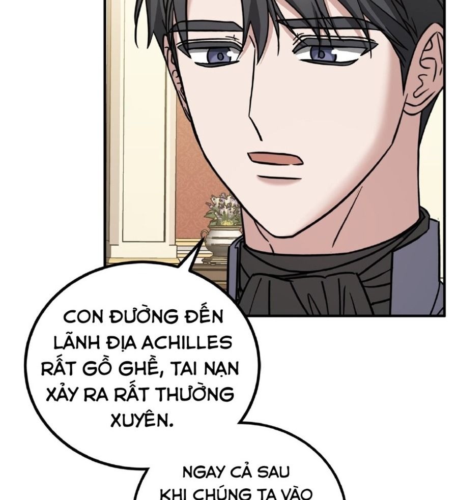 Không Bao Giờ Trở Về Gia Đình Đã Bỏ Rơi Tôi Chapter 57 - Trang 2
