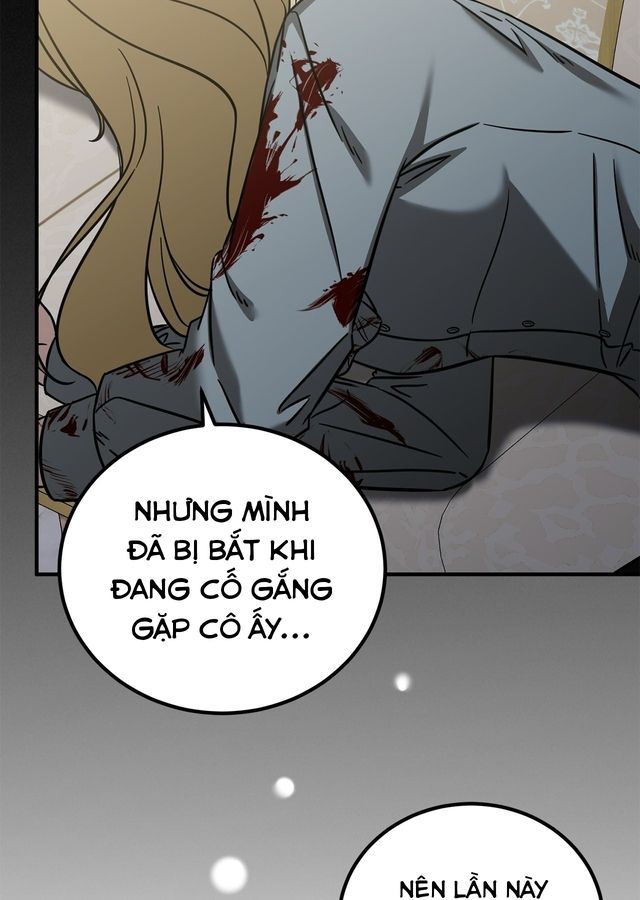 Không Bao Giờ Trở Về Gia Đình Đã Bỏ Rơi Tôi Chapter 58 - Trang 2