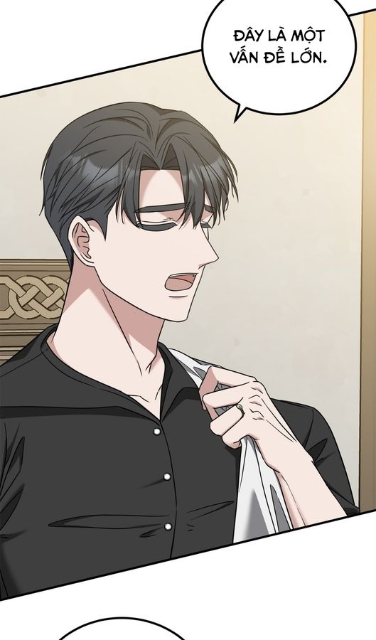Không Bao Giờ Trở Về Gia Đình Đã Bỏ Rơi Tôi Chapter 58 - Trang 2