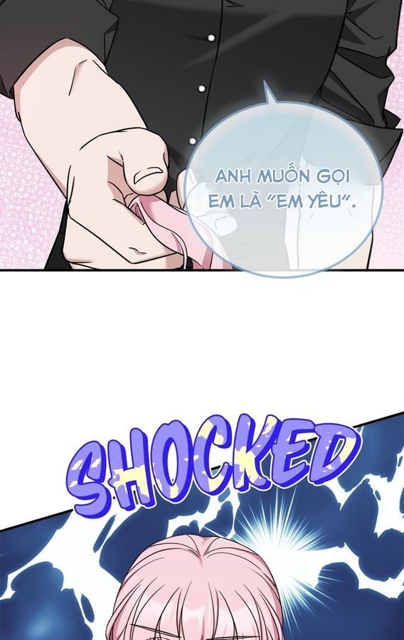 Không Bao Giờ Trở Về Gia Đình Đã Bỏ Rơi Tôi Chapter 58 - Trang 2