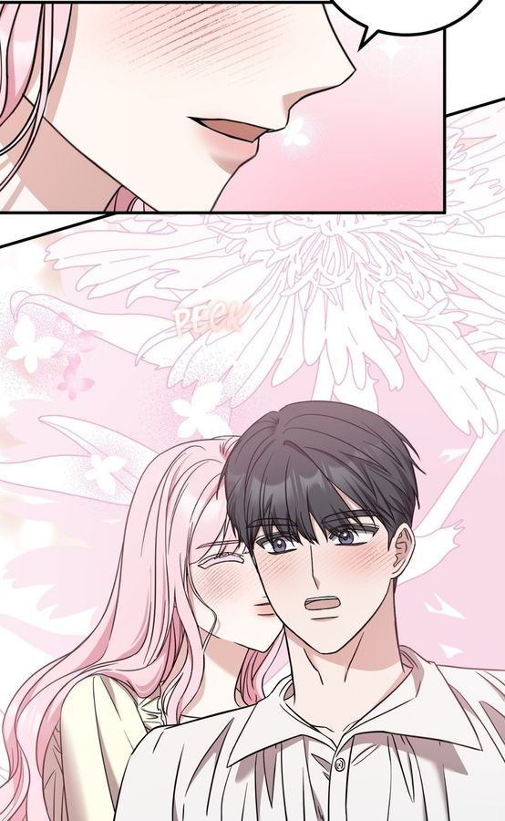 Không Bao Giờ Trở Về Gia Đình Đã Bỏ Rơi Tôi Chapter 58 - Trang 2