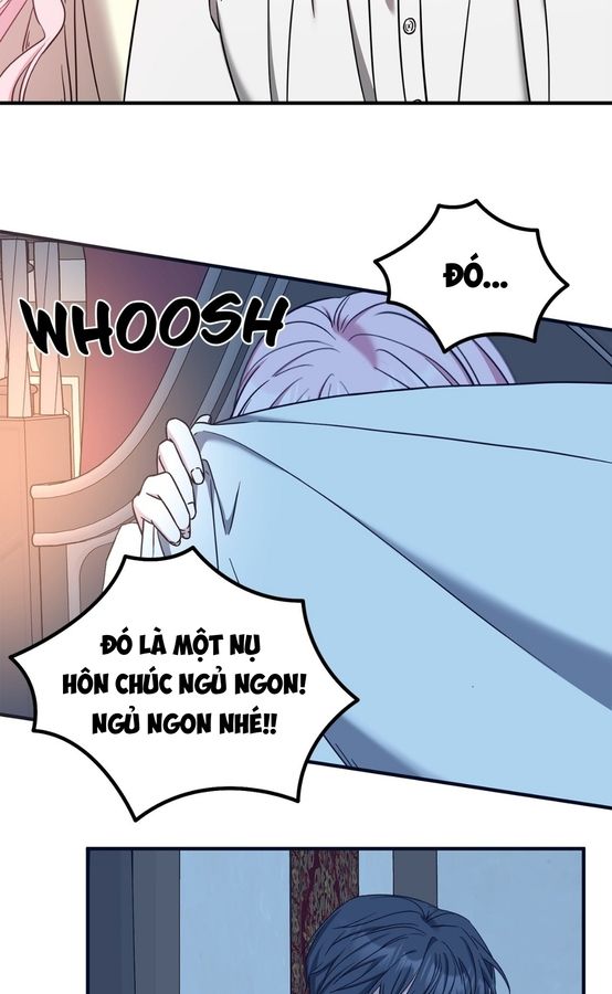 Không Bao Giờ Trở Về Gia Đình Đã Bỏ Rơi Tôi Chapter 58 - Trang 2