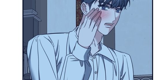 Không Bao Giờ Trở Về Gia Đình Đã Bỏ Rơi Tôi Chapter 58 - Trang 2