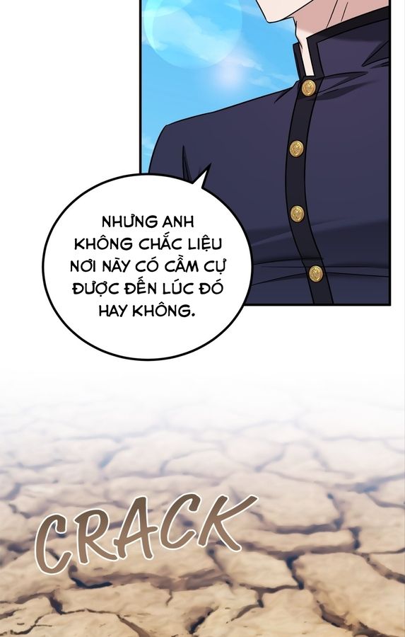 Không Bao Giờ Trở Về Gia Đình Đã Bỏ Rơi Tôi Chapter 58 - Trang 2