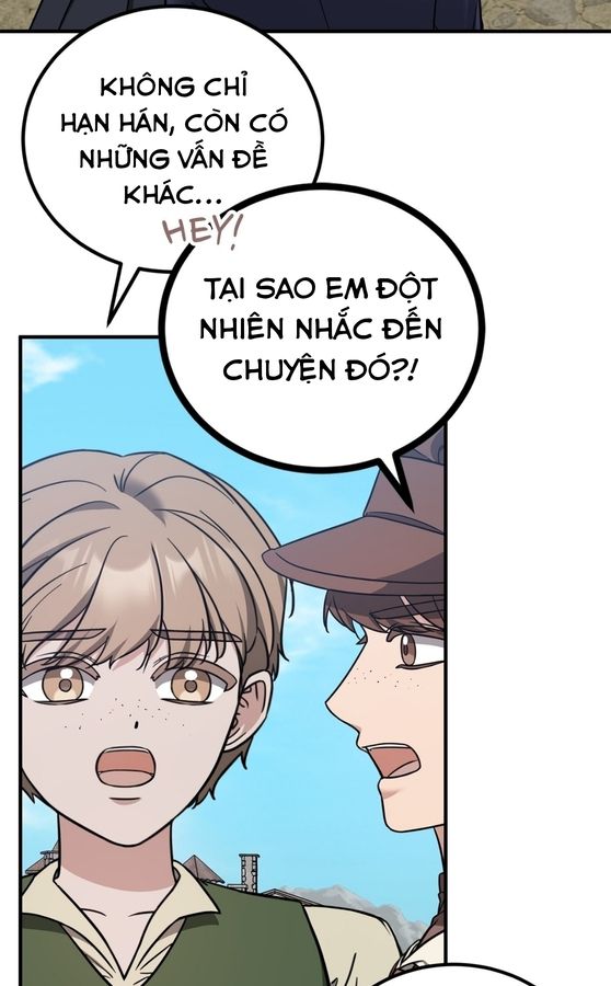 Không Bao Giờ Trở Về Gia Đình Đã Bỏ Rơi Tôi Chapter 58 - Trang 2