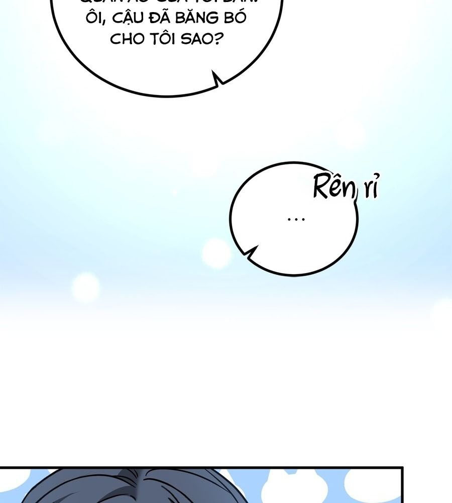 Không Bao Giờ Trở Về Gia Đình Đã Bỏ Rơi Tôi Chapter 59 - Trang 2