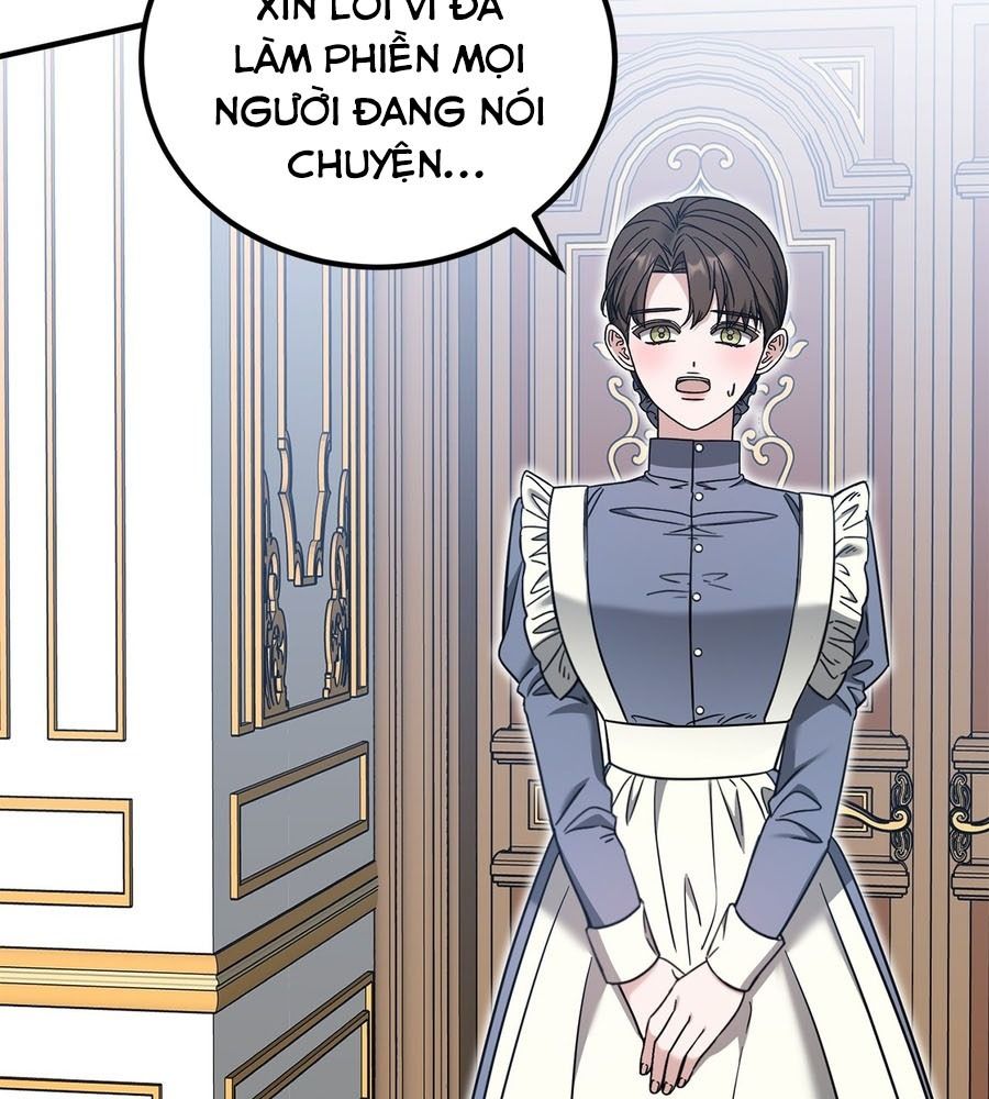 Không Bao Giờ Trở Về Gia Đình Đã Bỏ Rơi Tôi Chapter 59 - Trang 2