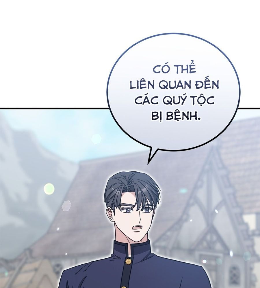Không Bao Giờ Trở Về Gia Đình Đã Bỏ Rơi Tôi Chapter 59 - Trang 2