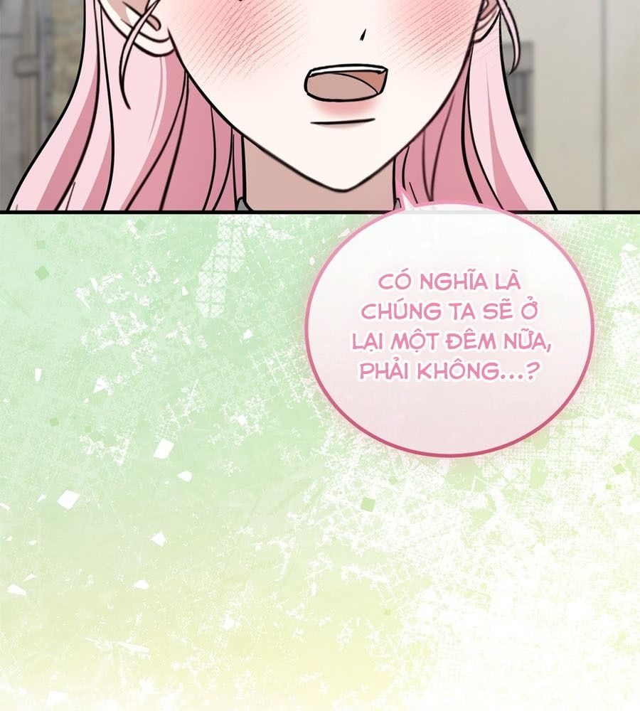 Không Bao Giờ Trở Về Gia Đình Đã Bỏ Rơi Tôi Chapter 59 - Trang 2