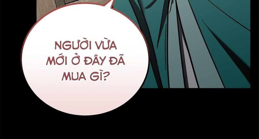 Không Bao Giờ Trở Về Gia Đình Đã Bỏ Rơi Tôi Chapter 59 - Trang 2