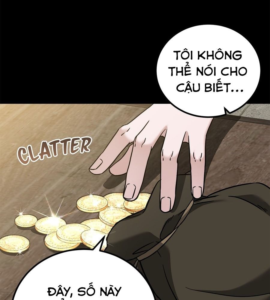 Không Bao Giờ Trở Về Gia Đình Đã Bỏ Rơi Tôi Chapter 59 - Trang 2