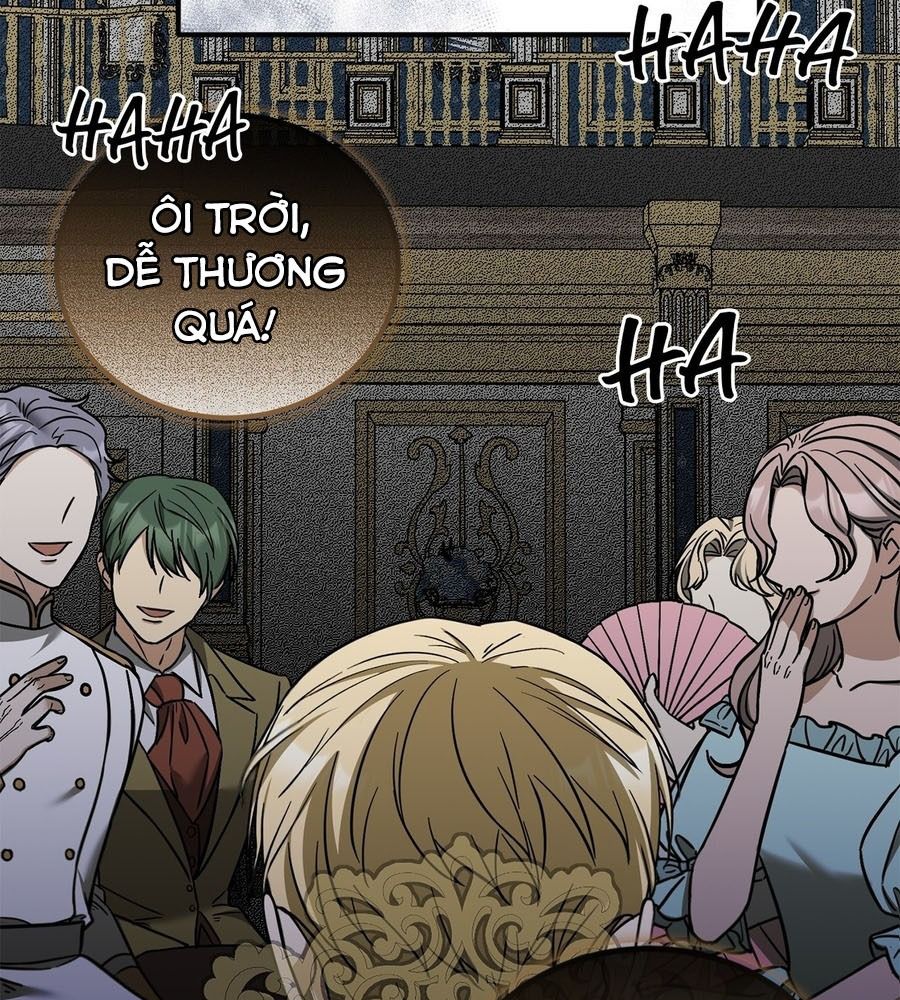Không Bao Giờ Trở Về Gia Đình Đã Bỏ Rơi Tôi Chapter 59 - Trang 2