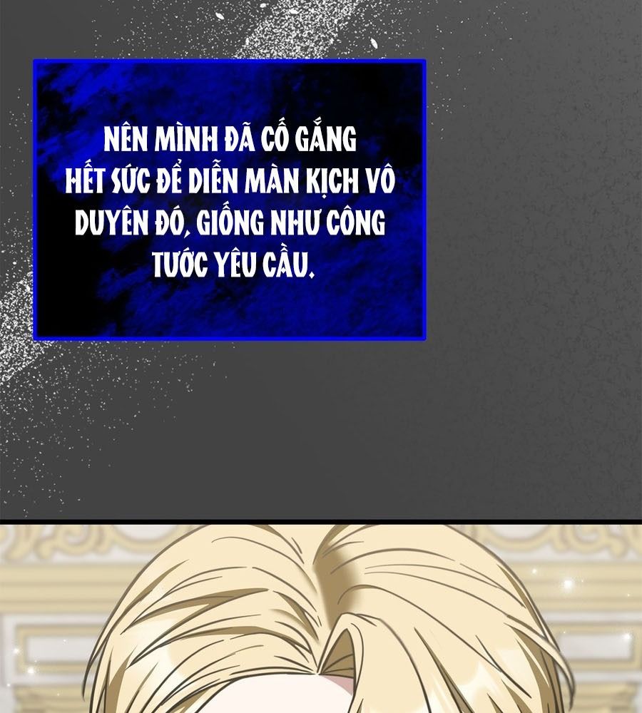 Không Bao Giờ Trở Về Gia Đình Đã Bỏ Rơi Tôi Chapter 59 - Trang 2
